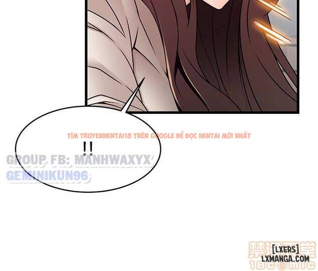 Xem ảnh 34 trong truyện hentai Điểm Yếu - Chapter 47 - hentaitvn.net