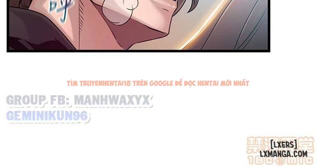 Xem ảnh 38 trong truyện hentai Điểm Yếu - Chapter 47 - hentaitvn.net