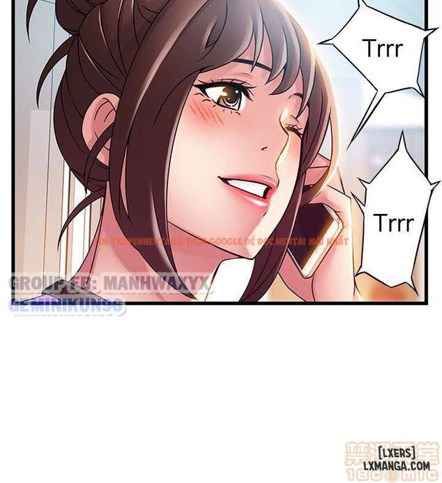 Xem ảnh 7 trong truyện hentai Điểm Yếu - Chapter 47 - hentaitvn.net