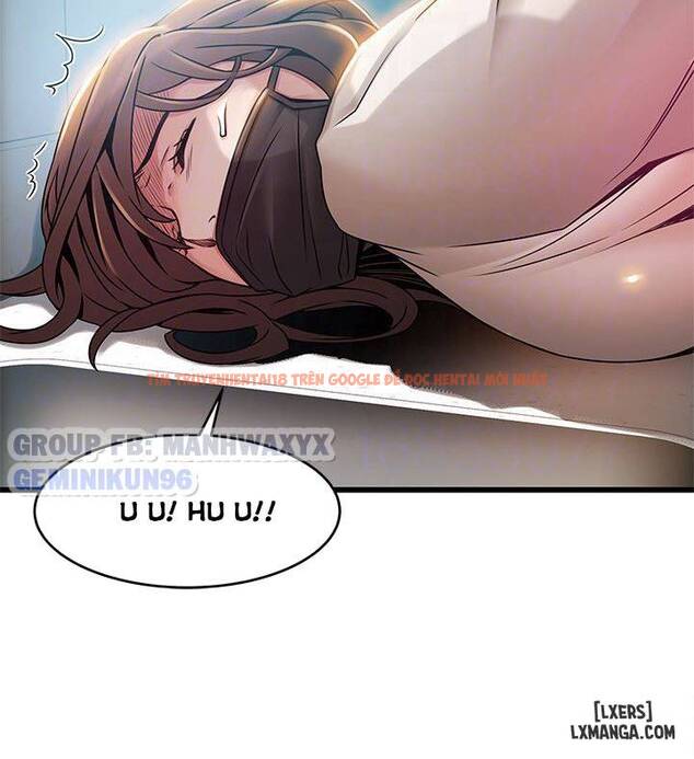 Xem ảnh 16 trong truyện hentai Điểm Yếu - Chapter 48 - hentaitvn.net