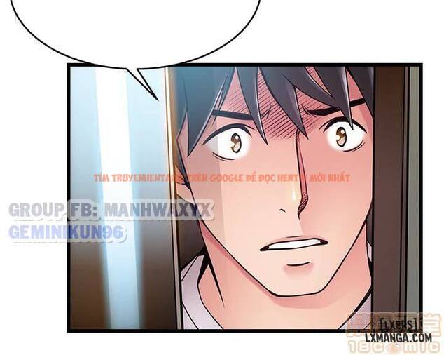 Xem ảnh 22 trong truyện hentai Điểm Yếu - Chapter 48 - hentaitvn.net