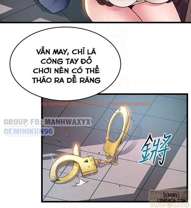 Xem ảnh 26 trong truyện hentai Điểm Yếu - Chapter 48 - hentaitvn.net