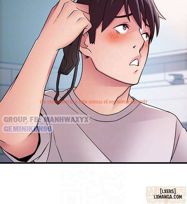 Xem ảnh 28 trong truyện hentai Điểm Yếu - Chapter 48 - hentaitvn.net