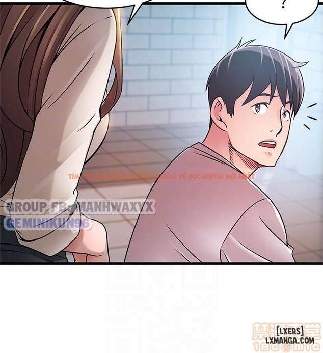 Xem ảnh 30 trong truyện hentai Điểm Yếu - Chapter 48 - hentaitvn.net