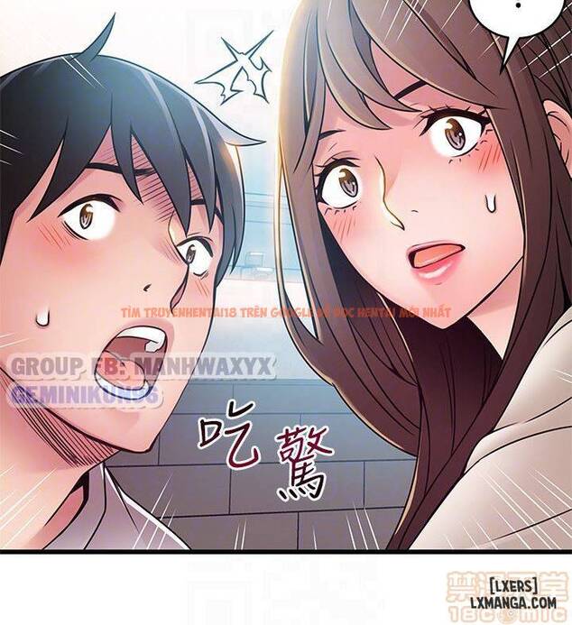 Xem ảnh 32 trong truyện hentai Điểm Yếu - Chapter 48 - hentaitvn.net