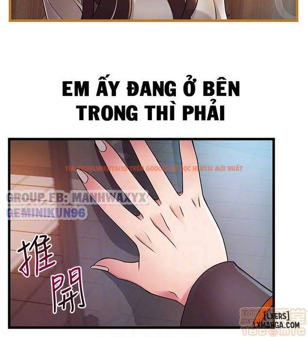 Xem ảnh 34 trong truyện hentai Điểm Yếu - Chapter 48 - hentaitvn.net