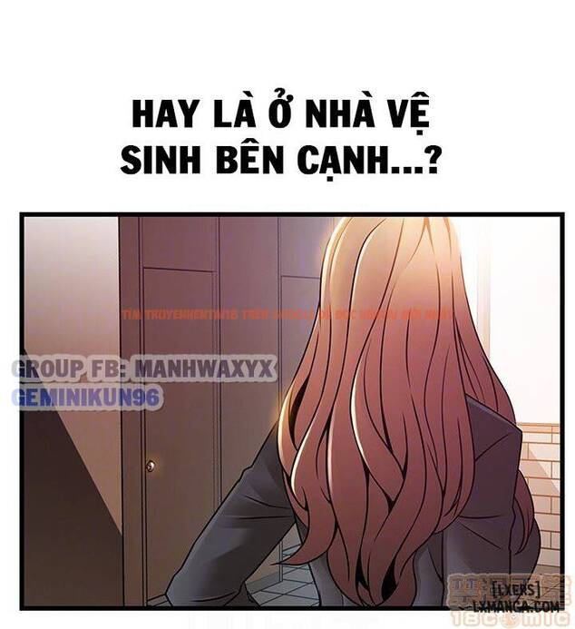 Xem ảnh 36 trong truyện hentai Điểm Yếu - Chapter 48 - hentaitvn.net