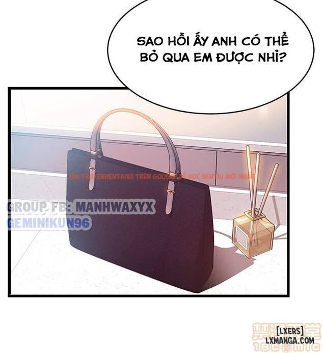 Xem ảnh 5 trong truyện hentai Điểm Yếu - Chapter 48 - hentaitvn.net