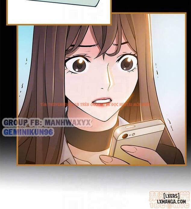 Xem ảnh 7 trong truyện hentai Điểm Yếu - Chapter 48 - hentaitvn.net