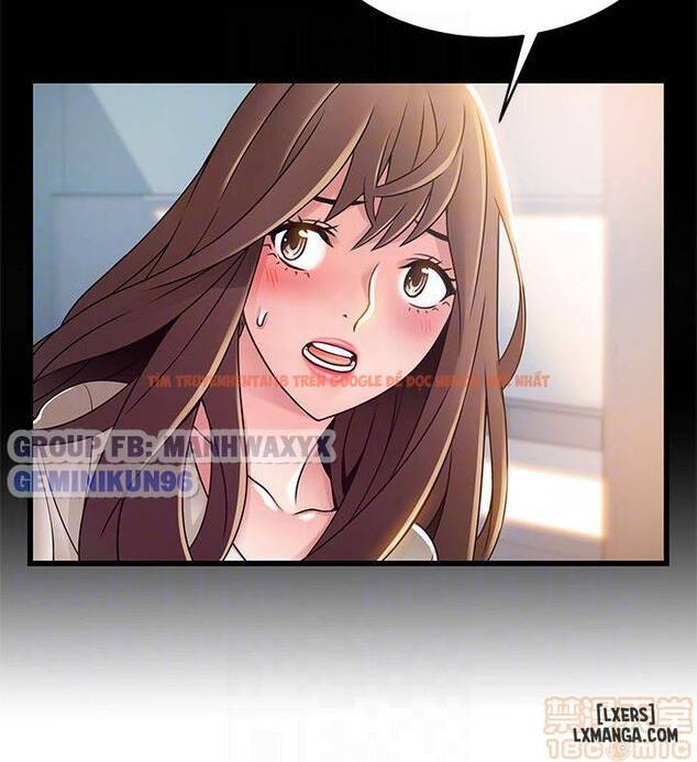 Xem ảnh 10 trong truyện hentai Điểm Yếu - Chapter 49 - hentaitvn.net