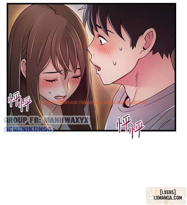 Xem ảnh 12 trong truyện hentai Điểm Yếu - Chapter 49 - hentaitvn.net