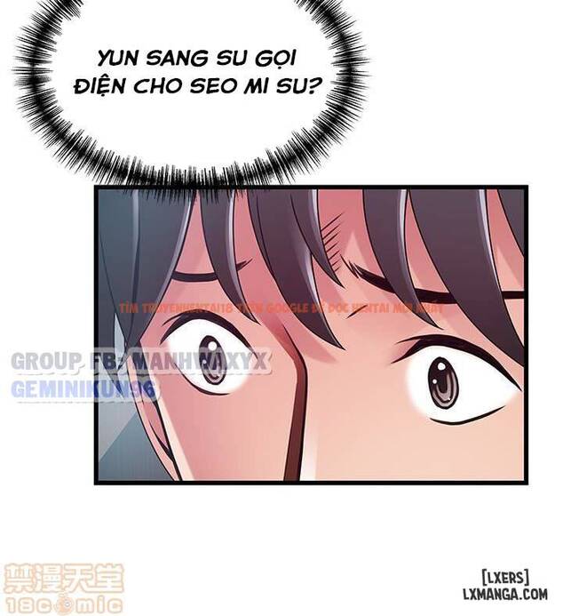 Xem ảnh 16 trong truyện hentai Điểm Yếu - Chapter 49 - hentaitvn.net