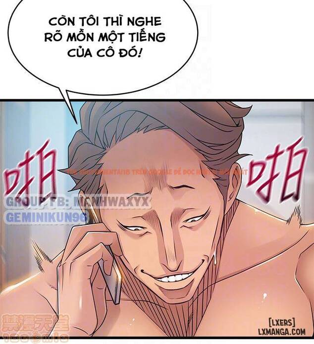 Xem ảnh 18 trong truyện hentai Điểm Yếu - Chapter 49 - hentaitvn.net