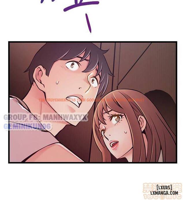 Xem ảnh 20 trong truyện hentai Điểm Yếu - Chapter 49 - hentaitvn.net