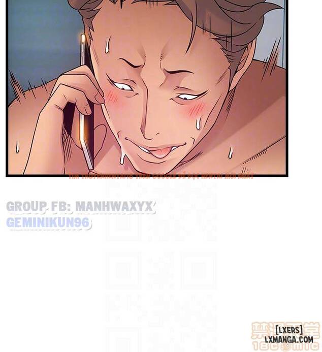 Xem ảnh 26 trong truyện hentai Điểm Yếu - Chapter 49 - hentaitvn.net