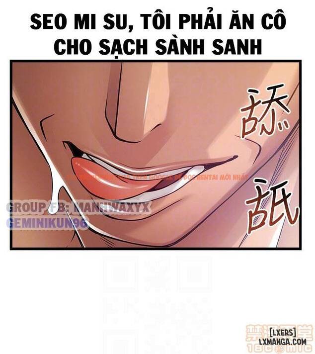 Xem ảnh 28 trong truyện hentai Điểm Yếu - Chapter 49 - hentaitvn.net