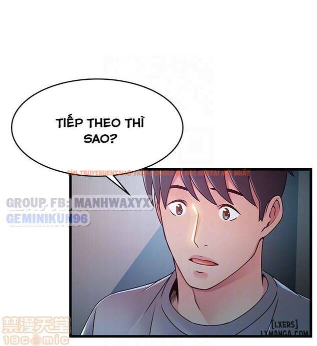 Xem ảnh 32 trong truyện hentai Điểm Yếu - Chapter 49 - hentaitvn.net