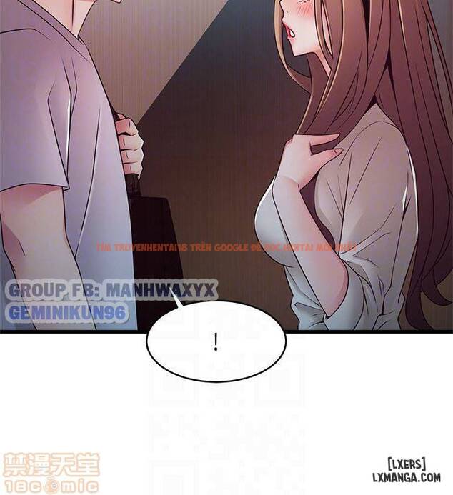 Xem ảnh 36 trong truyện hentai Điểm Yếu - Chapter 49 - hentaitvn.net