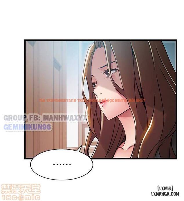 Xem ảnh 5 trong truyện hentai Điểm Yếu - Chapter 49 - hentaitvn.net