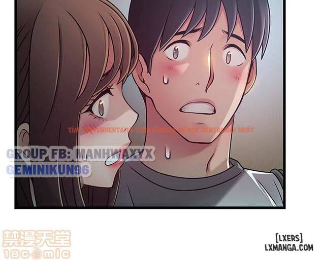 Xem ảnh 7 trong truyện hentai Điểm Yếu - Chapter 49 - hentaitvn.net