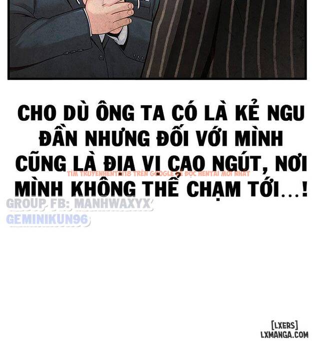 Xem ảnh 12 trong truyện hentai Điểm Yếu - Chapter 5 - hentaitvn.net