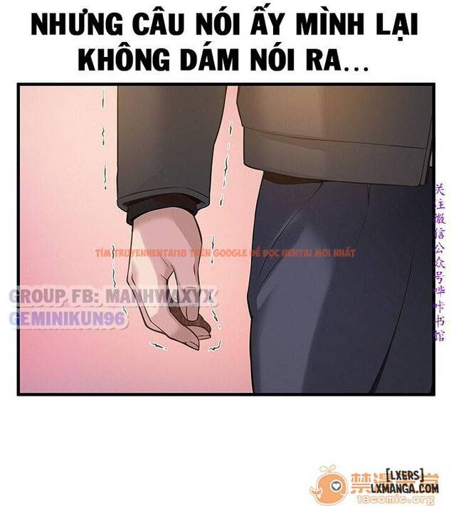 Xem ảnh 24 trong truyện hentai Điểm Yếu - Chapter 5 - hentaitvn.net