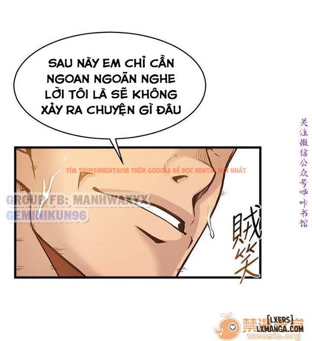 Xem ảnh 35 trong truyện hentai Điểm Yếu - Chapter 5 - hentaitvn.net