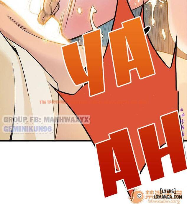 Xem ảnh 37 trong truyện hentai Điểm Yếu - Chapter 5 - hentaitvn.net