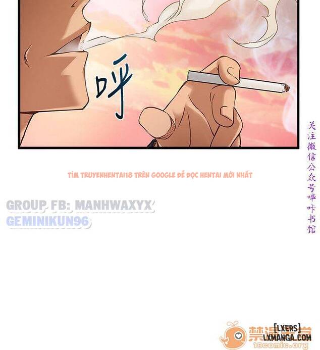 Xem ảnh 39 trong truyện hentai Điểm Yếu - Chapter 5 - hentaitvn.net