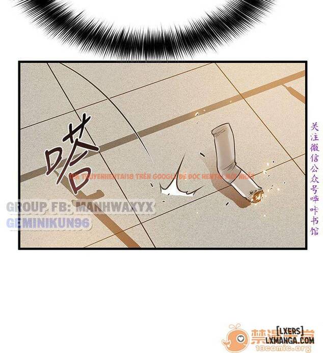 Xem ảnh 41 trong truyện hentai Điểm Yếu - Chapter 5 - hentaitvn.net