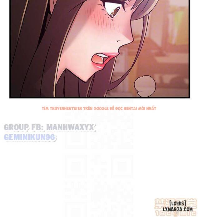 Xem ảnh 11 trong truyện hentai Điểm Yếu - Chapter 51 - hentaitvn.net