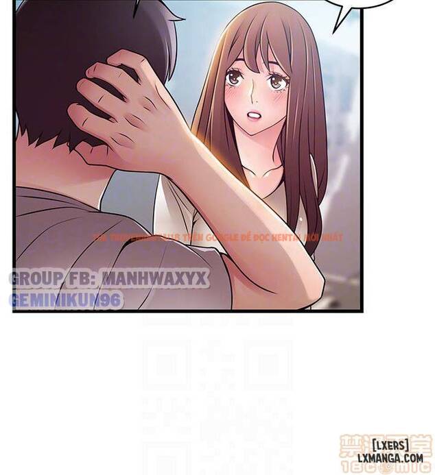Xem ảnh 16 trong truyện hentai Điểm Yếu - Chapter 51 - hentaitvn.net