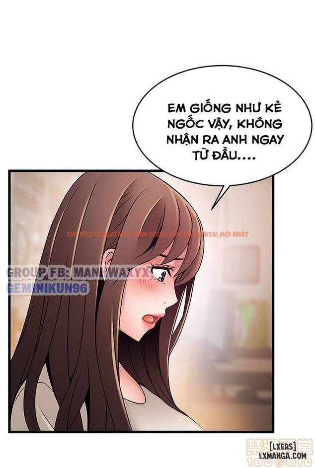 Xem ảnh 18 trong truyện hentai Điểm Yếu - Chapter 51 - hentaitvn.net