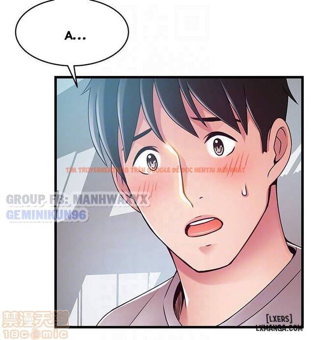 Xem ảnh 20 trong truyện hentai Điểm Yếu - Chapter 51 - hentaitvn.net