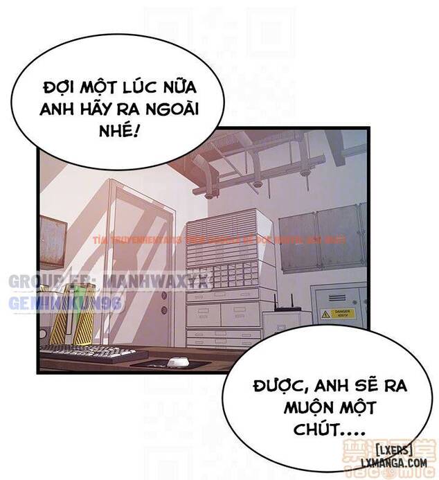 Xem ảnh 24 trong truyện hentai Điểm Yếu - Chapter 51 - hentaitvn.net