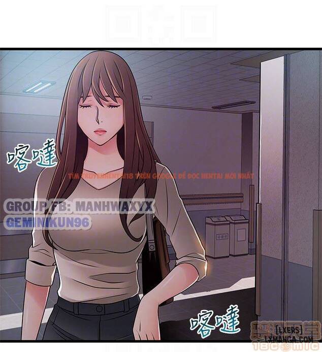 Xem ảnh 26 trong truyện hentai Điểm Yếu - Chapter 51 - hentaitvn.net
