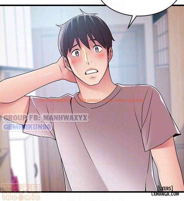 Xem ảnh 28 trong truyện hentai Điểm Yếu - Chapter 51 - hentaitvn.net