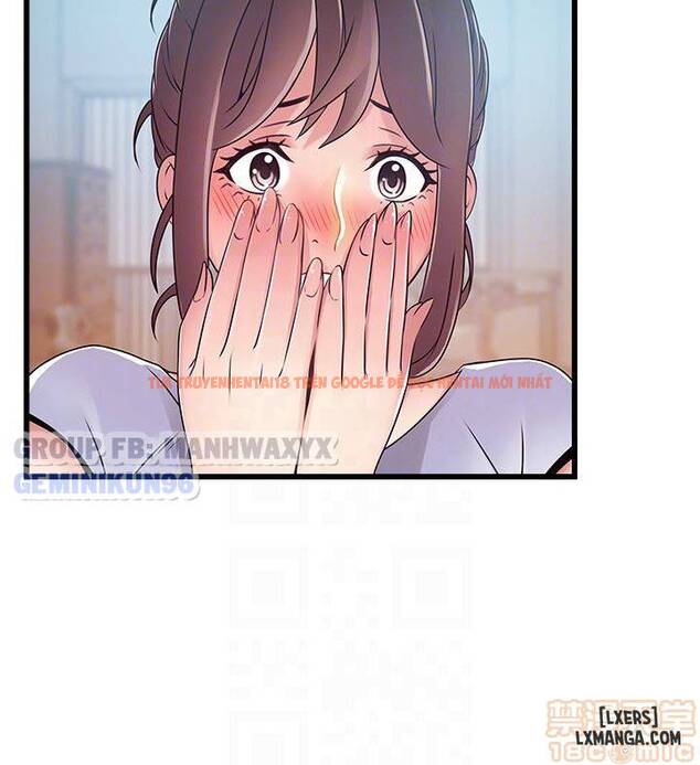 Xem ảnh 32 trong truyện hentai Điểm Yếu - Chapter 51 - hentaitvn.net