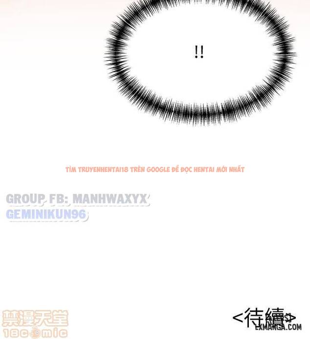 Xem ảnh 38 trong truyện hentai Điểm Yếu - Chapter 51 - hentaitvn.net