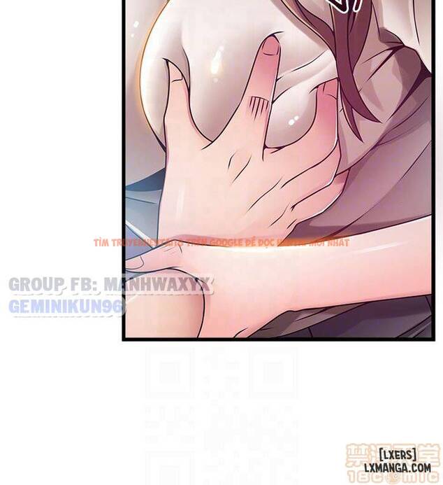 Xem ảnh 7 trong truyện hentai Điểm Yếu - Chapter 51 - hentaitvn.net
