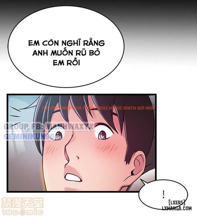 Xem ảnh 26 trong truyện hentai Điểm Yếu - Chapter 52 - hentaitvn.net
