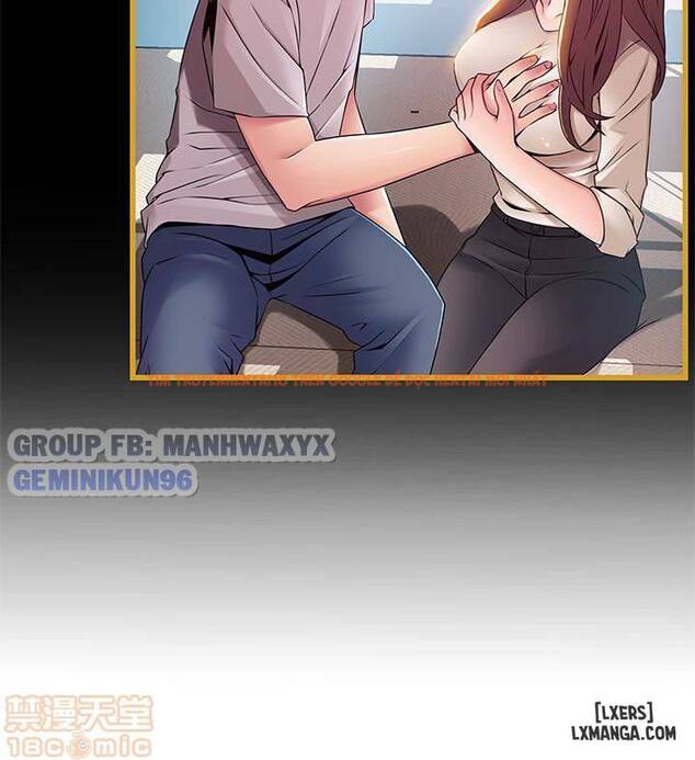 Xem ảnh 30 trong truyện hentai Điểm Yếu - Chapter 52 - hentaitvn.net