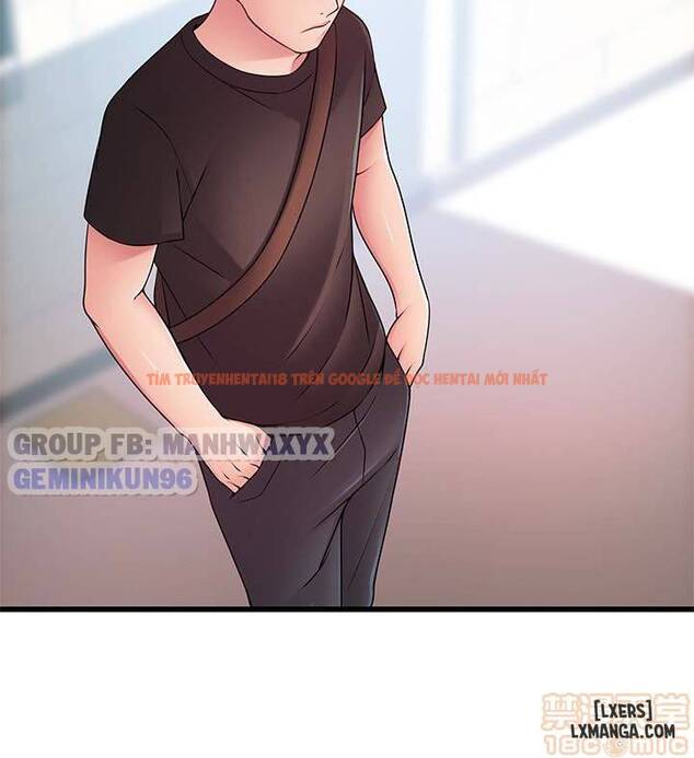 Xem ảnh 34 trong truyện hentai Điểm Yếu - Chapter 52 - hentaitvn.net