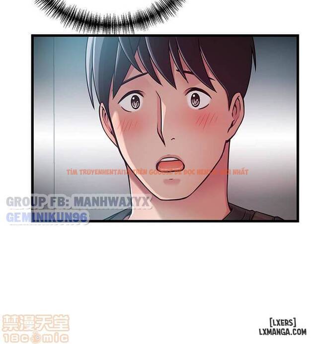 Xem ảnh 16 trong truyện hentai Điểm Yếu - Chapter 53 - hentaitvn.net
