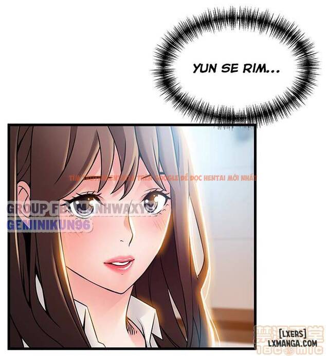 Xem ảnh 20 trong truyện hentai Điểm Yếu - Chapter 53 - hentaitvn.net