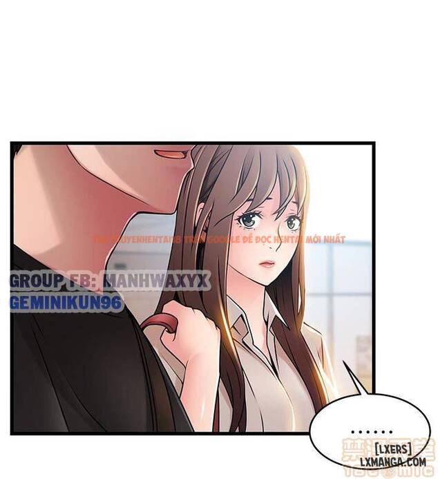 Xem ảnh 22 trong truyện hentai Điểm Yếu - Chapter 53 - hentaitvn.net