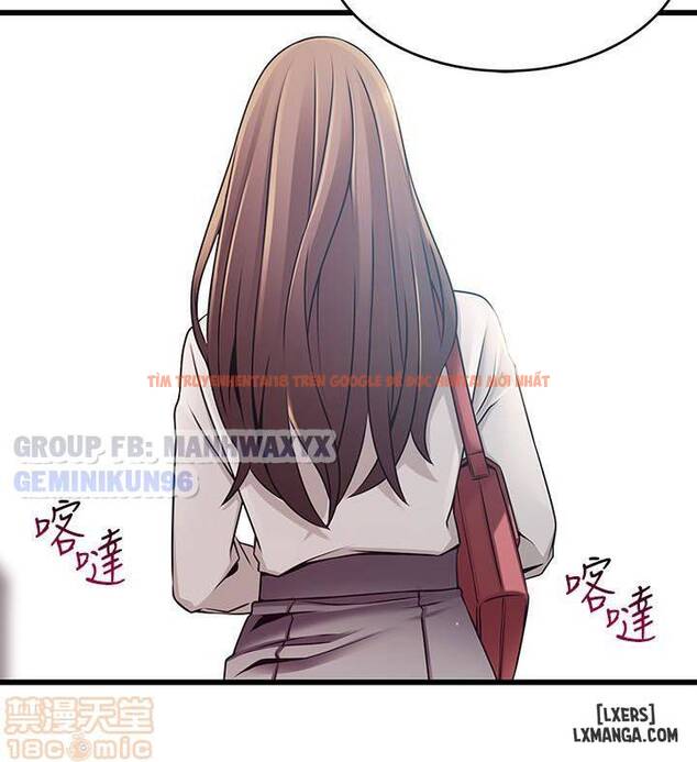 Xem ảnh 24 trong truyện hentai Điểm Yếu - Chapter 53 - hentaitvn.net