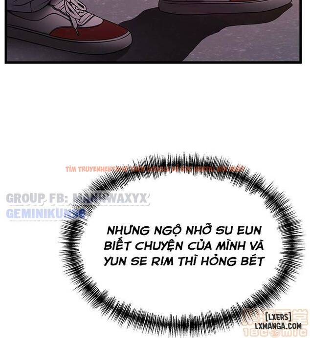 Xem ảnh 26 trong truyện hentai Điểm Yếu - Chapter 53 - hentaitvn.net