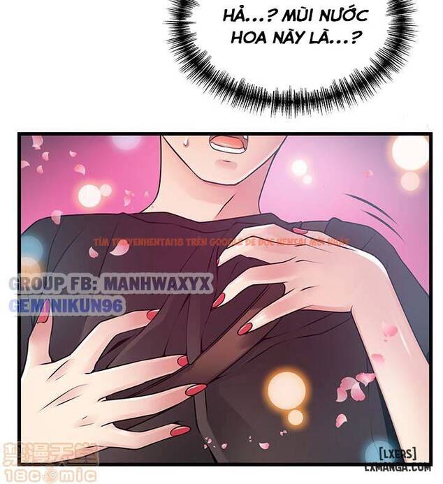 Xem ảnh 30 trong truyện hentai Điểm Yếu - Chapter 53 - hentaitvn.net