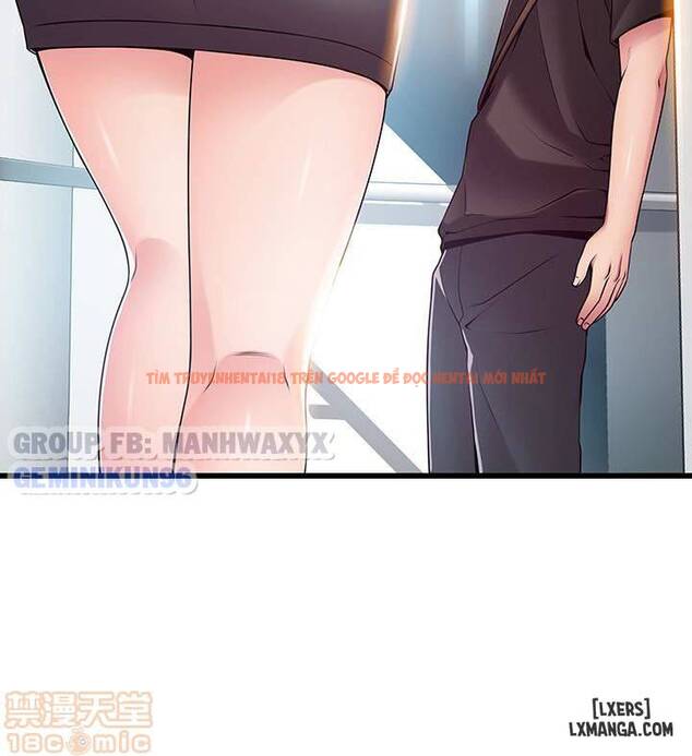 Xem ảnh 4 trong truyện hentai Điểm Yếu - Chapter 53 - hentaitvn.net